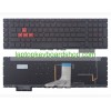 931690-131, L14993-131, keyboard