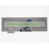 931690-131, L14993-131, keyboard