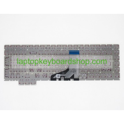 931690-131, L14993-131, keyboard