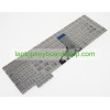 931690-131, L14993-131, keyboard