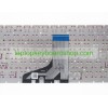 931690-131, L14993-131, keyboard