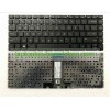 708168-001, keyboard