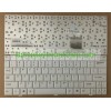 0KNA-0D1US02, 0KNA-0D4US02, V021562HS1, V021562IS, V021562JS2, keyboard