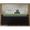 NSK-G30SQ 0U, keyboard