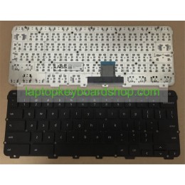 NSK-G30SQ 0U, keyboard