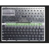 CP432373-01, AEJR2000020, keyboard