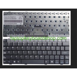 CP432373-01, AEJR2000020, keyboard