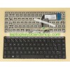 757316-151, 773713-201, keyboard