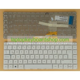 757316-151, 773713-201, keyboard