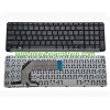 710407-001, 725365-001, AER68U00310, 720670-001, V140546BS1, keyboard