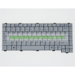 K99260GE1, keyboard