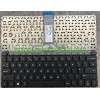 7J14A0, PK131U41A09, HPM14K3, keyboard