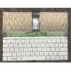 7J14A0, PK131U41A09, HPM14K3, keyboard