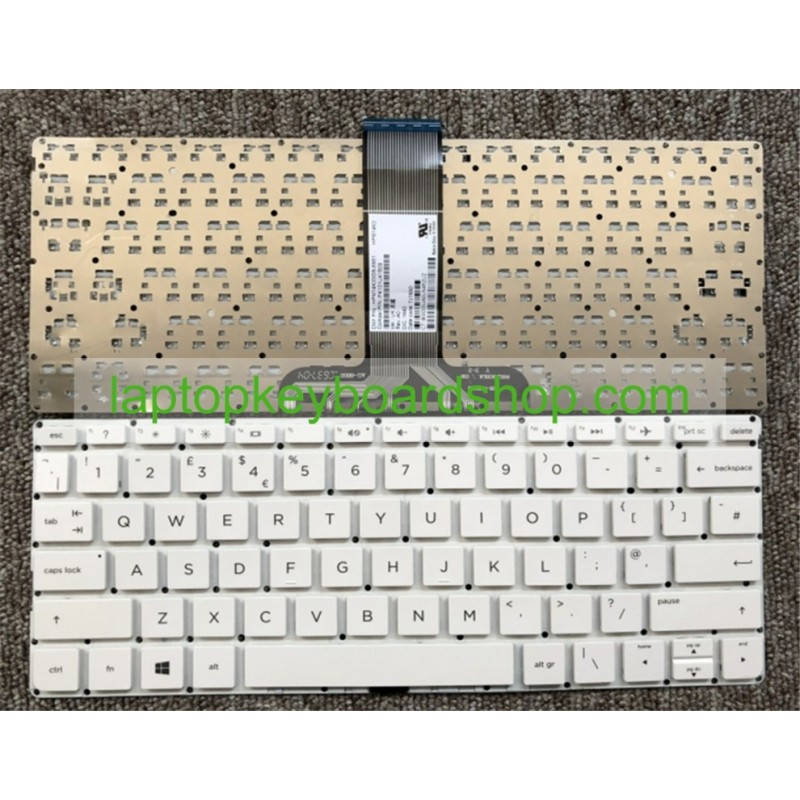 7j14a0 Pk131u41a09 Hpm14k3 Keyboard