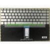 920895-001, keyboard