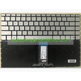 920895-001, keyboard