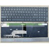 SC-87700-XUA, SN6165, SG-87700-XUA, keyboard