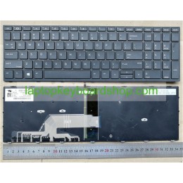 SC-87700-XUA, SN6165, SG-87700-XUA, keyboard