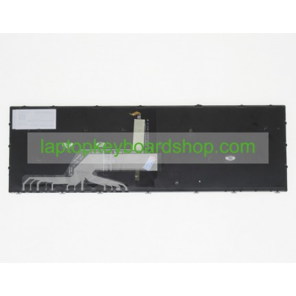 SC-87700-XUA, SN6165, SG-87700-XUA, keyboard