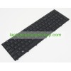 SC-87700-XUA, SN6165, SG-87700-XUA, keyboard