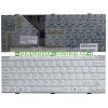 K022333l1, CP194577-02, keyboard