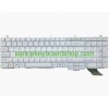 N860-7640-T098, CP235785-01, keyboard