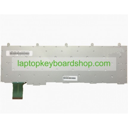 N860-7640-T098, CP235785-01, keyboard