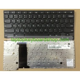 SN20F22157, 04X6260, MOC-74US, 01EN051, MOC-75GB, keyboard