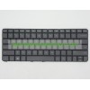 MP-13J73USJ9202, 834589-001, BFKLT3BLK9EMM3, 834589-B31, keyboard