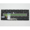 MP-13J73USJ9202, 834589-001, BFKLT3BLK9EMM3, 834589-B31, keyboard