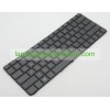 MP-13J73USJ9202, 834589-001, BFKLT3BLK9EMM3, 834589-B31, keyboard