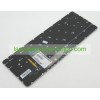 MP-13J73USJ9202, 834589-001, BFKLT3BLK9EMM3, 834589-B31, keyboard