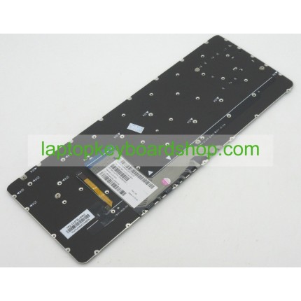 MP-13J73USJ9202, 834589-001, BFKLT3BLK9EMM3, 834589-B31, keyboard