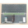 841681-001, PK131C42A00, PK131C42A10, 7J1610, 841681-041, keyboard