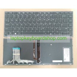 841681-001, PK131C42A00, PK131C42A10, 7J1610, 841681-041, keyboard