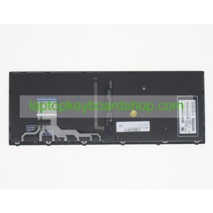 841681-001, PK131C42A00, PK131C42A10, 7J1610, 841681-041, keyboard