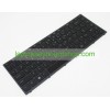 841681-001, PK131C42A00, PK131C42A10, 7J1610, 841681-041, keyboard