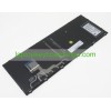 841681-001, PK131C42A00, PK131C42A10, 7J1610, 841681-041, keyboard