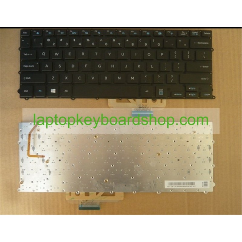 BA59-04089B, HMB8143GSA, keyboard