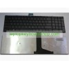 9Z.N7UBV.M01, 9Z.N7USU.M0R, NSK-TVMBU, NSK-TVMSU, NSK-TVRSC, keyboard