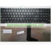 6037B0085002, 9Z.N7TSV.801, MP-11B53US-930B, NSK-TVPSU, V143070CS1, keyboard