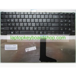 6037B0085002, 9Z.N7TSV.801, MP-11B53US-930B, NSK-TVPSU, V143070CS1, keyboard