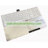 MP-11B93US-930A, 6037B0096502, 144600GWF, keyboard