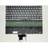 9Z.NDULN.B01, keyboard