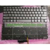 9Z.NDULN.B01, keyboard