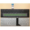 0KN0-PE1US12, 13NB00T1AP1202, 90NB00T1-R31UK0, 90NB00T8-R31US0, MP-11N63US-5281W, keyboard