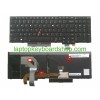 01HX259, SN8361BL1, 01ER582, 01ER541, SN20M07934, keyboard