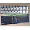 862649-001, 862650-001, keyboard