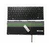 AL4S-A11BWL, NKI14170HY, PK130XI1B00, NSK-R81BC1D, 9Z.N9SBC.1D, keyboard