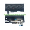 01YP320, SN20R66042, PK131BR1B00, 01YP280, SN20P33110, keyboard